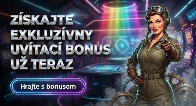Ice Casino